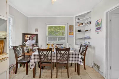 127 W 1200 N, Orem, UT 84057 - Photo 10