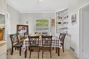 127 W 1200 N, Orem, UT 84057 - Photo 10