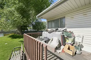 127 W 1200 N, Orem, UT 84057 - Photo 40