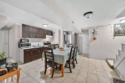127 W 1200 N, Orem, UT 84057 - Photo 24