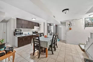 127 W 1200 N, Orem, UT 84057 - Photo 24