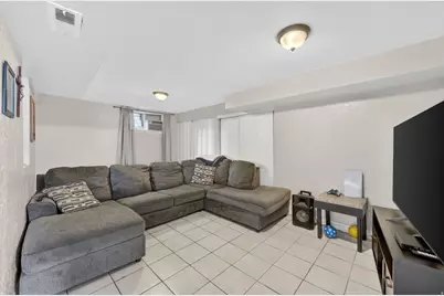 127 W 1200 N, Orem, UT 84057 - Photo 28