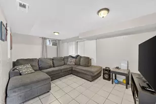 127 W 1200 N, Orem, UT 84057 - Photo 28