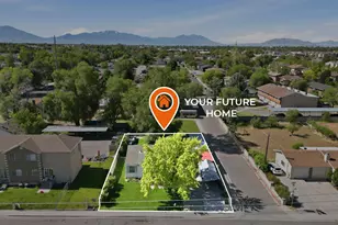 127 W 1200 N, Orem, UT 84057 - Photo 30