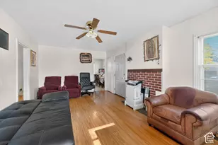 127 W 1200 N, Orem, UT 84057 - Photo 10