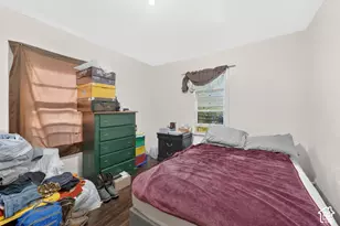 127 W 1200 N, Orem, UT 84057 - Photo 24