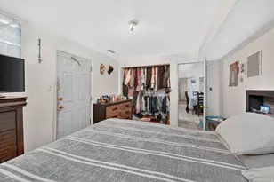 127 W 1200 N, Orem, UT 84057 - Photo 34