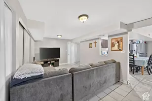 127 W 1200 N, Orem, UT 84057 - Photo 30