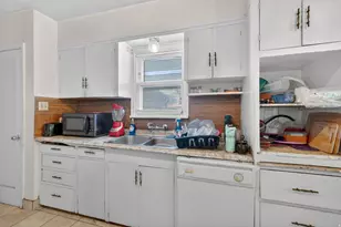 127 W 1200 N, Orem, UT 84057 - Photo 14
