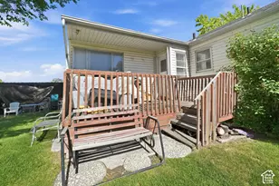 127 W 1200 N, Orem, UT 84057 - Photo 42