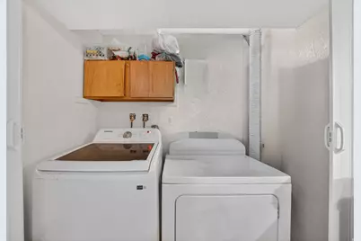 127 W 1200 N, Orem, UT 84057 - Photo 36