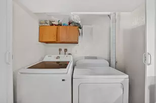 127 W 1200 N, Orem, UT 84057 - Photo 36