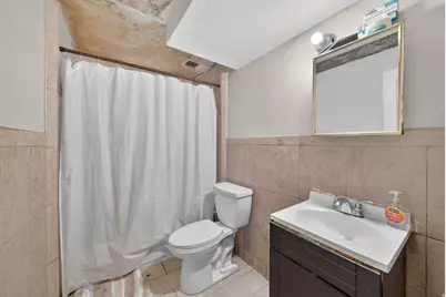 127 W 1200 N, Orem, UT 84057 - Photo 32