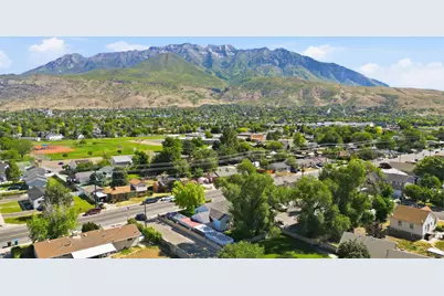127 W 1200 N, Orem, UT 84057 - Photo 2