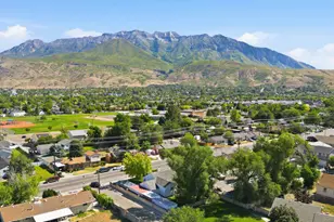 127 W 1200 N, Orem, UT 84057 - Photo 2