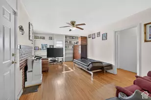 127 W 1200 N, Orem, UT 84057 - Photo 8