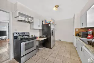 127 W 1200 N, Orem, UT 84057 - Photo 16
