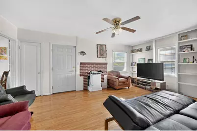127 W 1200 N, Orem, UT 84057 - Photo 8