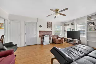 127 W 1200 N, Orem, UT 84057 - Photo 8