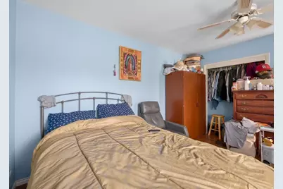 127 W 1200 N, Orem, UT 84057 - Photo 18