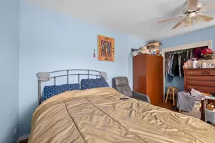 127 W 1200 N, Orem, UT 84057 - Photo 18