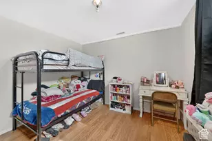 127 W 1200 N, Orem, UT 84057 - Photo 32