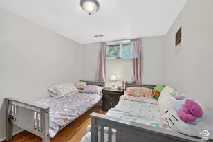 127 W 1200 N, Orem, UT 84057 - Photo 34
