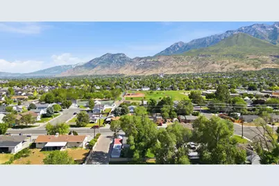 127 W 1200 N, Orem, UT 84057 - Photo 42