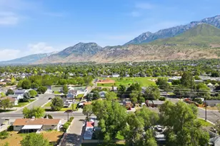 127 W 1200 N, Orem, UT 84057 - Photo 42