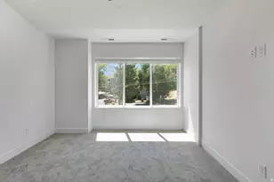 866 E Brookshade Ln S, Murray, UT 84107 - Photo 8