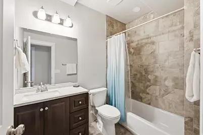 2534 N 1275 W, Clinton, UT 84015 - Photo 40