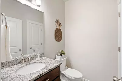 2534 N 1275 W, Clinton, UT 84015 - Photo 18