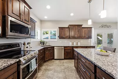 2534 N 1275 W, Clinton, UT 84015 - Photo 16