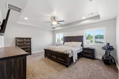 2534 N 1275 W, Clinton, UT 84015 - Photo 26