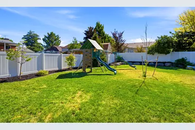2534 N 1275 W, Clinton, UT 84015 - Photo 48