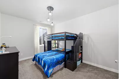 2534 N 1275 W, Clinton, UT 84015 - Photo 34