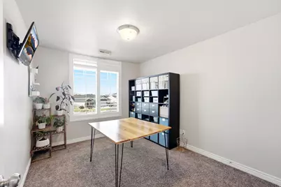 2534 N 1275 W, Clinton, UT 84015 - Photo 20