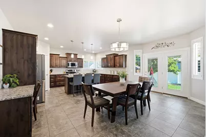 2534 N 1275 W, Clinton, UT 84015 - Photo 10