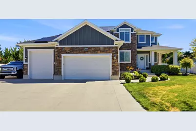 2534 N 1275 W, Clinton, UT 84015 - Photo 52