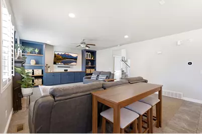 2534 N 1275 W, Clinton, UT 84015 - Photo 8