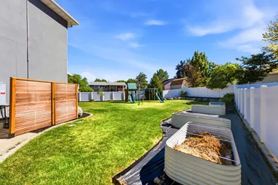2534 N 1275 W, Clinton, UT 84015 - Photo 50