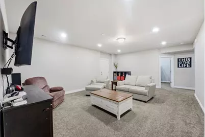 2534 N 1275 W, Clinton, UT 84015 - Photo 38