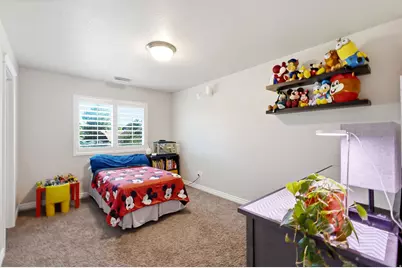 2534 N 1275 W, Clinton, UT 84015 - Photo 22