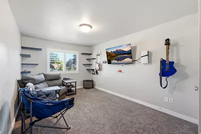 2534 N 1275 W, Clinton, UT 84015 - Photo 32