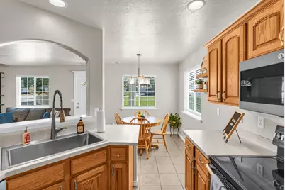 1473 S Red Maple Ct, Payson, UT 84651 - Photo 12