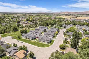 1473 S Red Maple Ct, Payson, UT 84651 - Photo 32