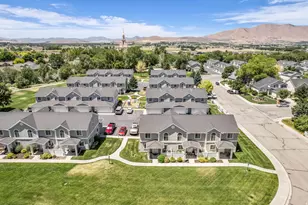 1473 S Red Maple Ct, Payson, UT 84651 - Photo 30