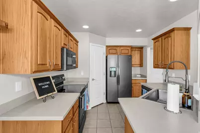 1473 S Red Maple Ct, Payson, UT 84651 - Photo 10