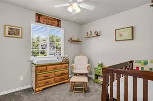 1473 S Red Maple Ct, Payson, UT 84651 - Photo 20