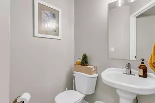 1473 S Red Maple Ct, Payson, UT 84651 - Photo 14